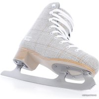 Коньки Tempish Country II (р. 41)