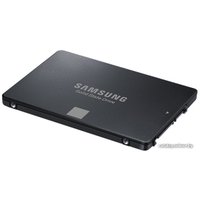 SSD Samsung 750 Evo 120GB [MZ-750120]