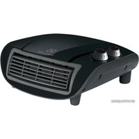 Тепловентилятор Electrolux EFH/C-2115 Black