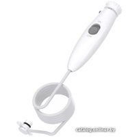 Сменная ручка Waterpik WP-100