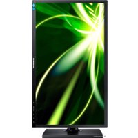 Монитор Samsung S22C450B