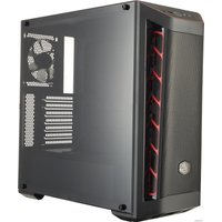 Корпус Cooler Master MasterBox MB511 MCB-B511D-KANN-S00