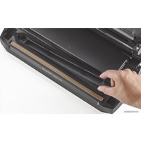 Вакуумный упаковщик CASO VRH 490 advanced