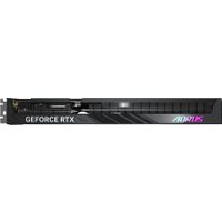 Видеокарта Gigabyte Aorus GeForce RTX 5060 Elite 8G GV-N5060AORUS E-8GD