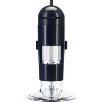 Микроскоп Levenhuk Discovery Artisan 16 78159