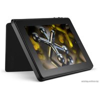 Планшет Amazon Fire HD 7
