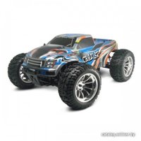 Автомодель HSP CrazyIst 4WD RTR