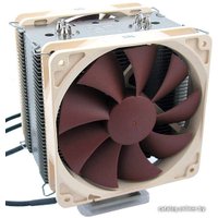 Кулер для процессора Noctua NH-U12P SE2