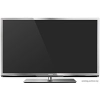 Телевизор Philips 32PFL5507T