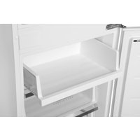 Холодильник Hyundai HBR 1946