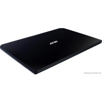 Ноутбук Acer Aspire Timeline Ultra M3-581TG-32364G52Mnkk (NX.RYKEL.015)