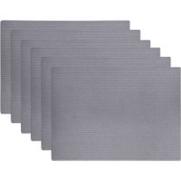 Противоскользящие коврики Bradex TDA 4608