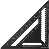 Угольник Deko DKM12-17-12