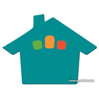 Настольная игра Мир Хобби Домик