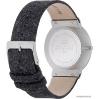 Наручные часы Skagen SKW6097