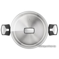 Кастрюля Tefal Emotion E3016104