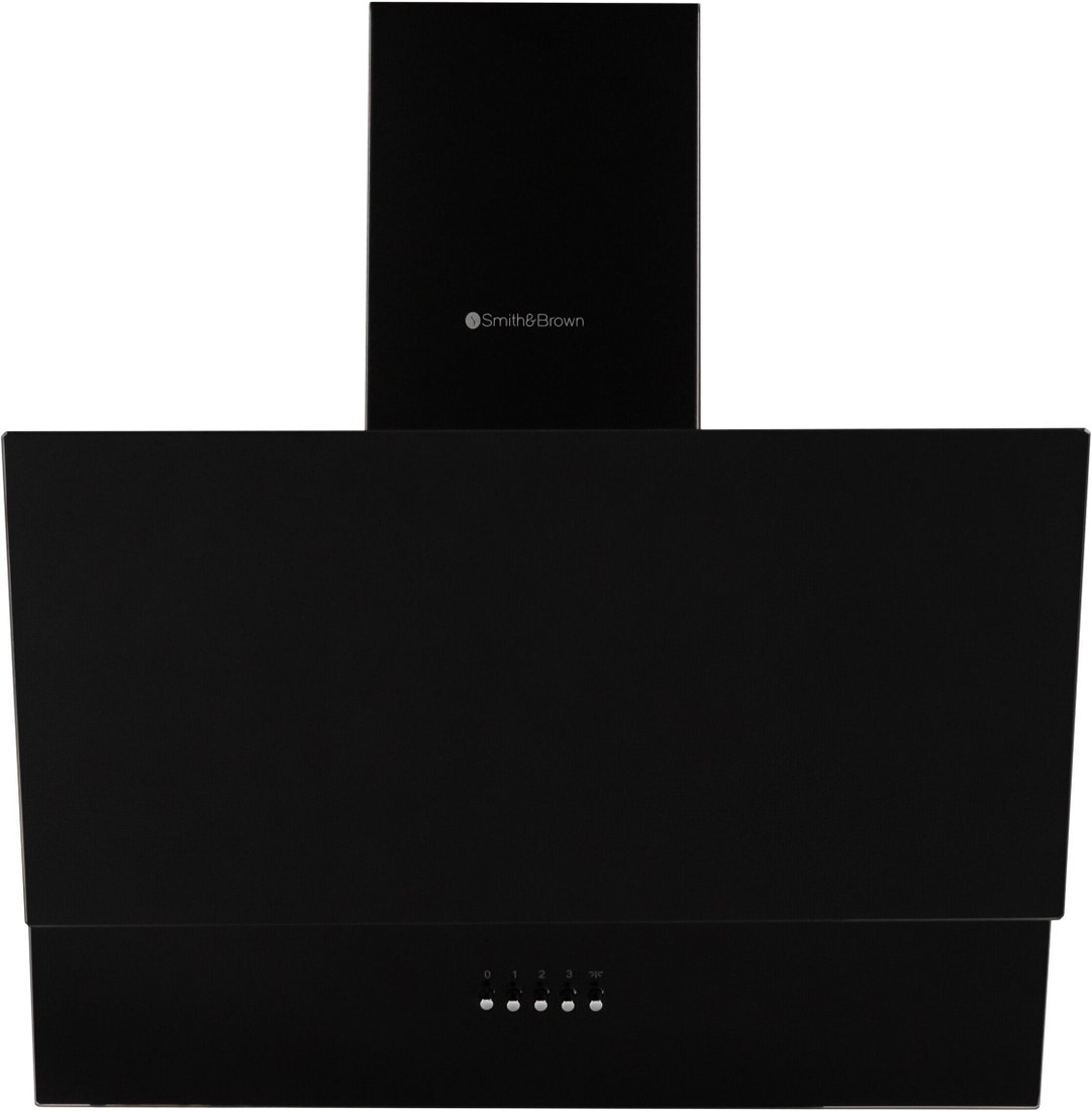 Кухонная вытяжка Smith&Brown SHCS-653-B3