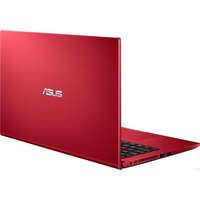 Ноутбук ASUS D509DA-EJ867