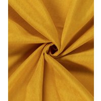 Штора Legrand Канвас 150x280 58114369 (желтый)