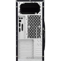 Корпус AeroCool ExtremEngine 3T-BBP (EN20503)