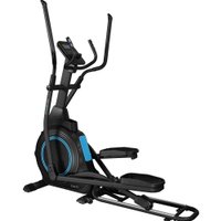 Эллиптический тренажер Oxygen Fitness Idaho в Гомеле