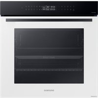 Электрический духовой шкаф Samsung NV7B4245VAW/U2
