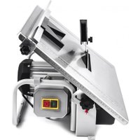 Электрический плиткорез Helmut FSC200