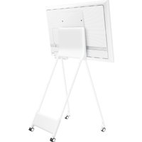 Интерактивная панель Samsung Flip Chart WM55B LH55WMBWBGCXCI в Гомеле