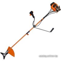 Триммер Forward FBC-452/2200 (F27032)