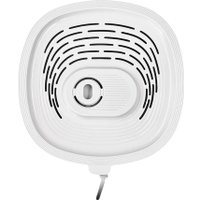 Увлажнитель воздуха Aurum Pearl AHR-R2310