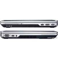 Ноутбук Dell Latitude E6530 (i7372FHDG6H32NVS52)
