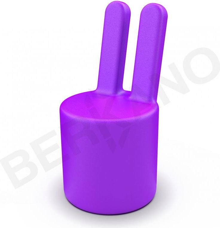 

Детский стул Berkano Boony 270_009_22 (сиреневый)