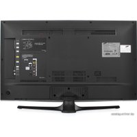 Телевизор Samsung UE32J6300AU