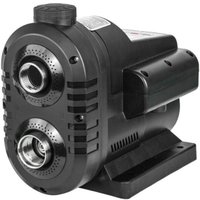 Насосная станция Skiper WS80