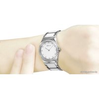 Наручные часы Bering 32430-754