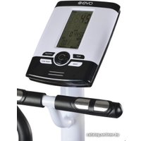 Эллиптический тренажер Evo Fitness Shark