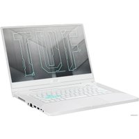 Игровой ноутбук ASUS TUF Gaming Dash F15 FX516PR-AZ024T