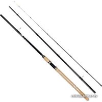 Удилище Mifine Hulk Super Feeder 1005-390