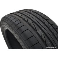 Летние шины Bridgestone Dueler H/P Sport 225/45R19 92W