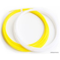 3D-ручка Spider Pen Baby (розовый)