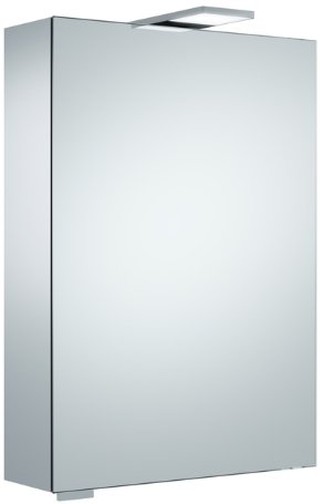 

Keuco Шкаф с зеркалом Royal 15 14401.171201 (левый)