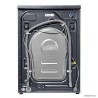 Стиральная машина MAUNFELD MFWM1410SB02