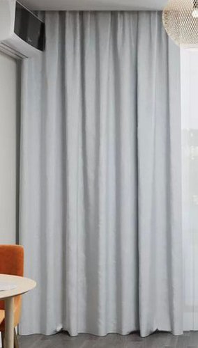 Mio Tesoro Canvas 150х260 (светло-серый)