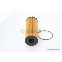 Масляный фильтр Bosch F026407066