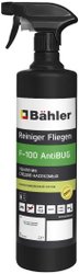 Reiniger Fliegen RF-100 AntiBUG 1л