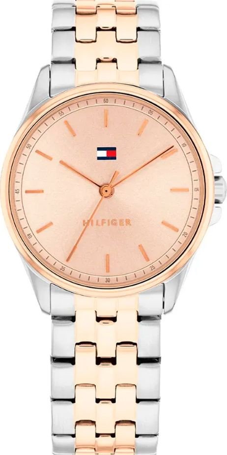 Наручные часы Tommy Hilfiger 1782772