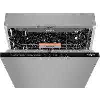 Встраиваемая посудомоечная машина Weissgauff BDW 6038 D Inverter Autoopen