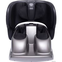 Массажер для ног Comtek MS-818