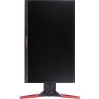 Игровой монитор Acer XB241YU [UM.QX1EE.001]