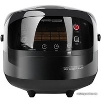 Мультиварка Redmond (Редмонд) SkyCooker RMC-M903S